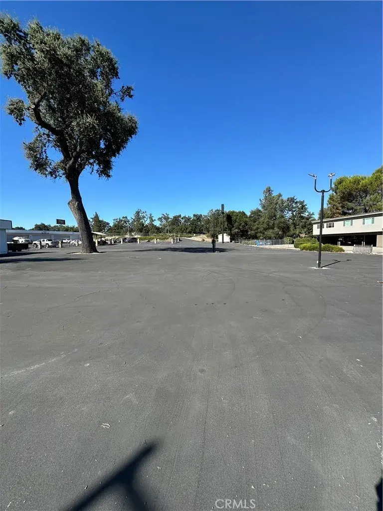 7370 El Camino Real, Atascadero, CA 93422 - #1