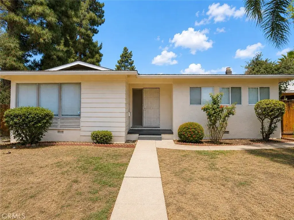 17030 Celtic Street, Granada Hills, CA 91344 - #1