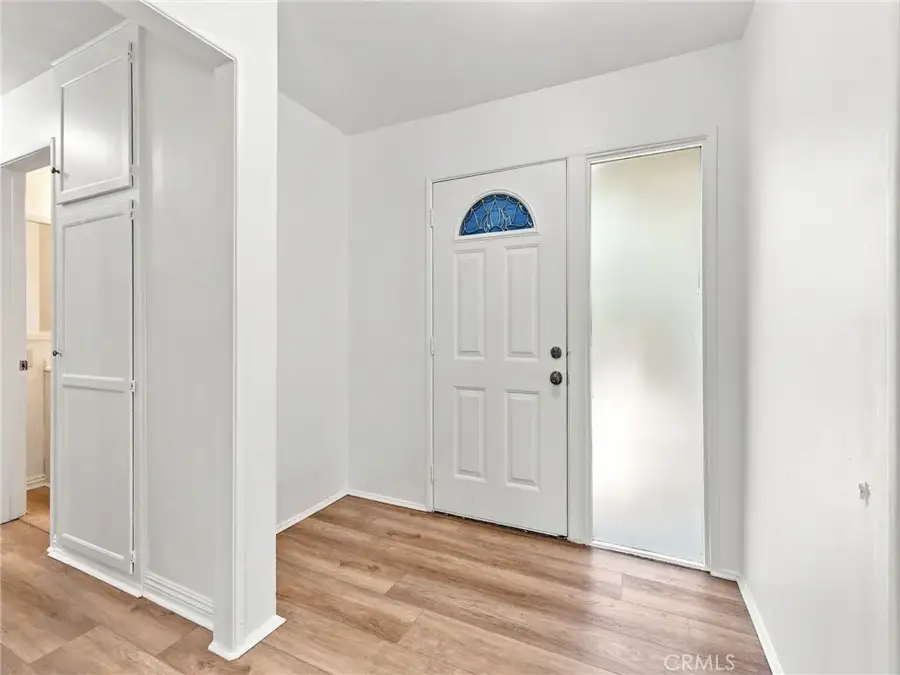 17030 Celtic Street, Granada Hills, CA 91344 - #2