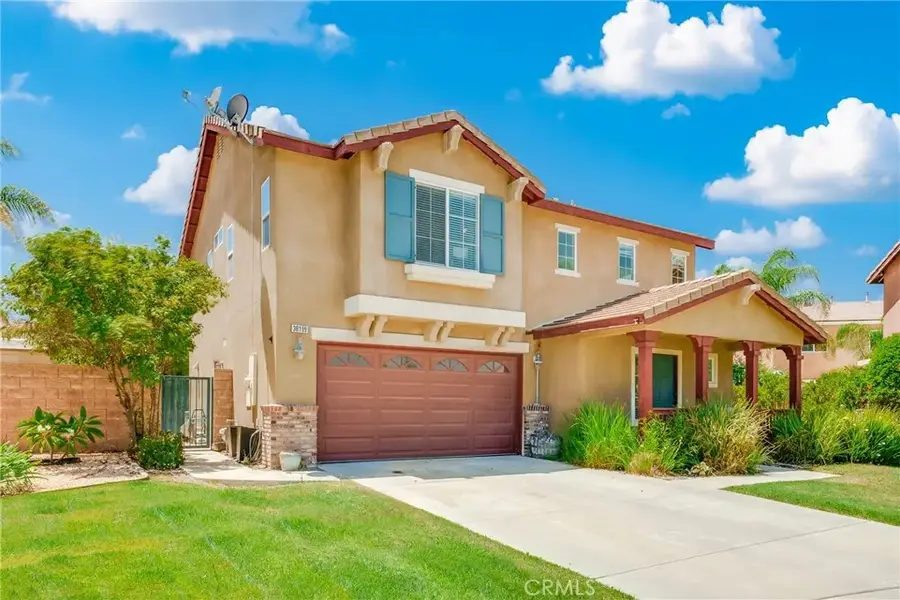 38199 Talavera Court, Murrieta, CA 92563 - #3