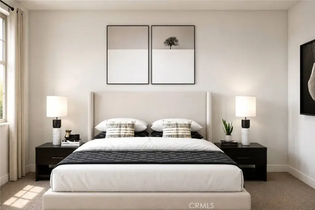 9011 Cerise Lane #122, Cypress, CA 90630 - #1
