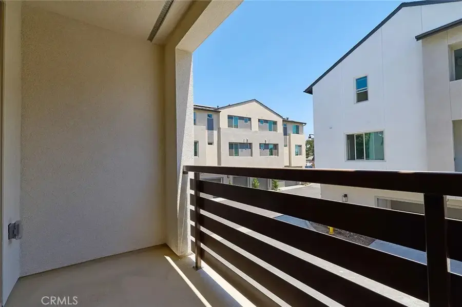 1314 W North Pinecrest Paseo, Ontario, CA 91762 - #3