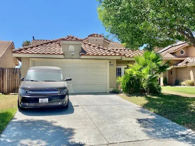 30638 Lake Pointe, Menifee, CA 92584 - #1