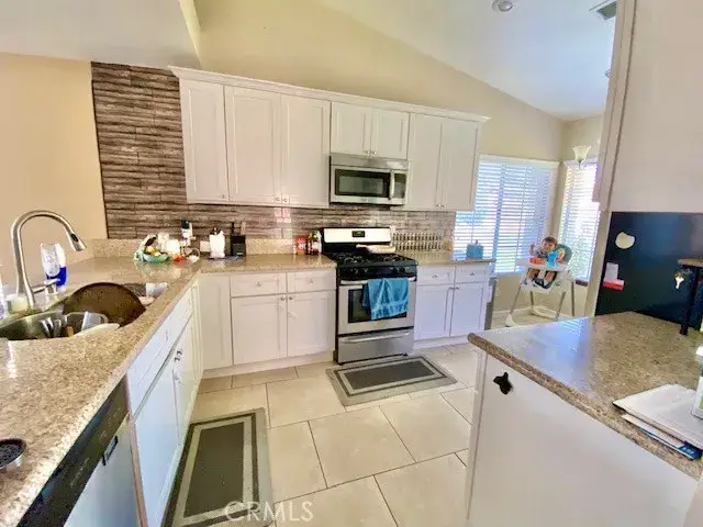 30638 Lake Pointe, Menifee, CA 92584 - #2