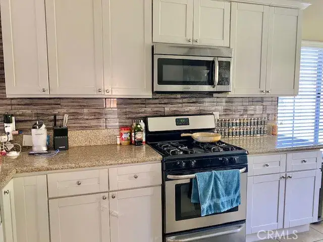 30638 Lake Pointe, Menifee, CA 92584 - #3