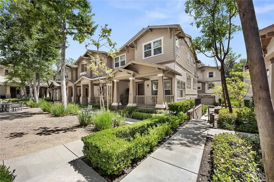 21 Arlington Street, Ladera Ranch, CA 92694 - #2