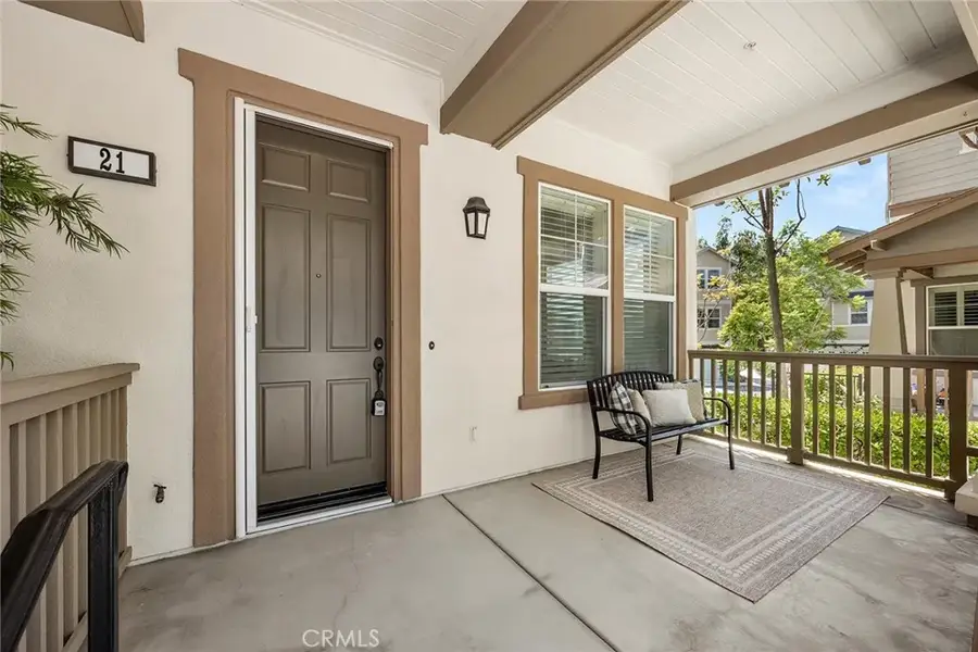 21 Arlington Street, Ladera Ranch, CA 92694 - #3