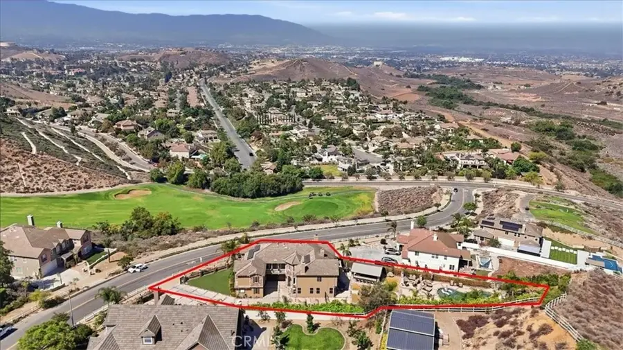 249 Friesian, Norco, CA 92860 - #2