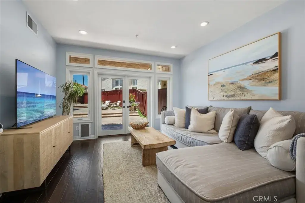 631 Via Presa, San Clemente, CA 92672 - #1