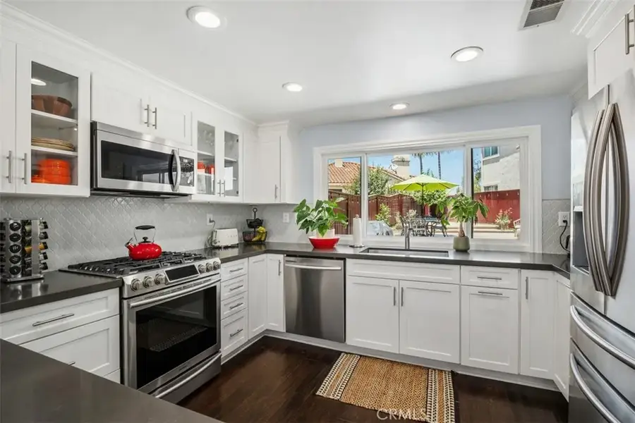 631 Via Presa, San Clemente, CA 92672 - #3