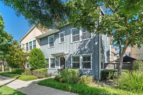 171 Natal, Rancho Mission Viejo, CA 92694