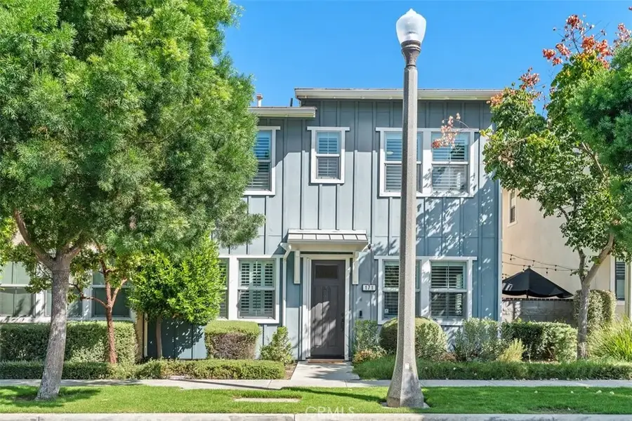 171 Natal, Rancho Mission Viejo, CA 92694 - #2