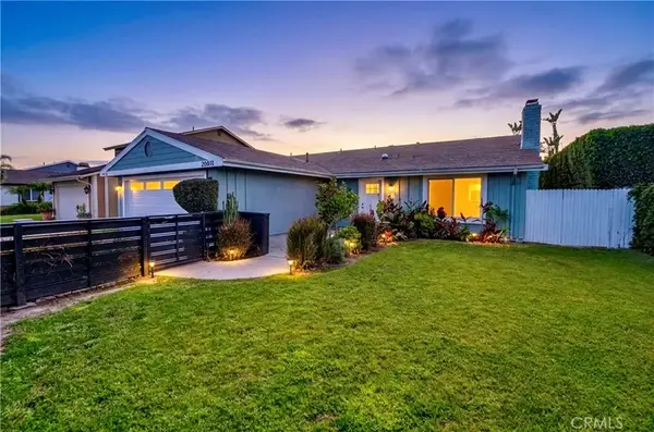 20911 Charwood, Huntington Beach, CA 92646