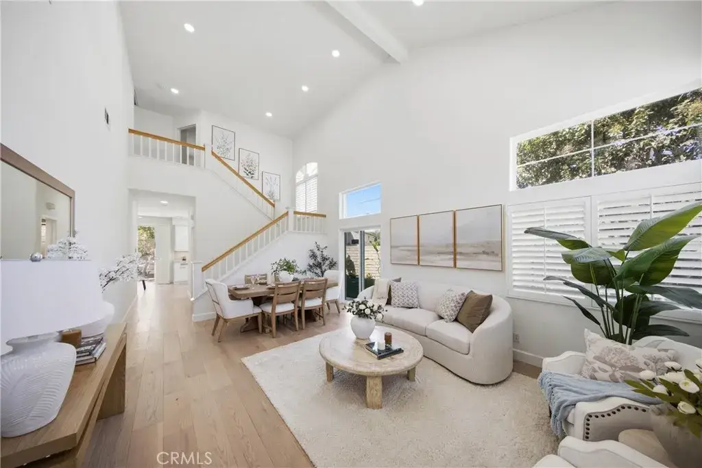 28461 Via Reggio, Laguna Niguel, CA 92677 - #1