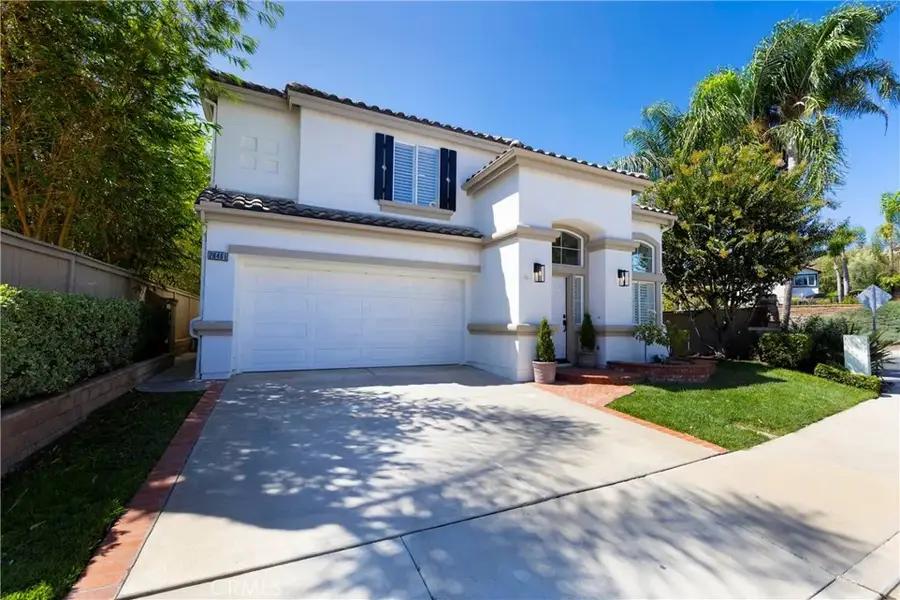 28461 Via Reggio, Laguna Niguel, CA 92677 - #3