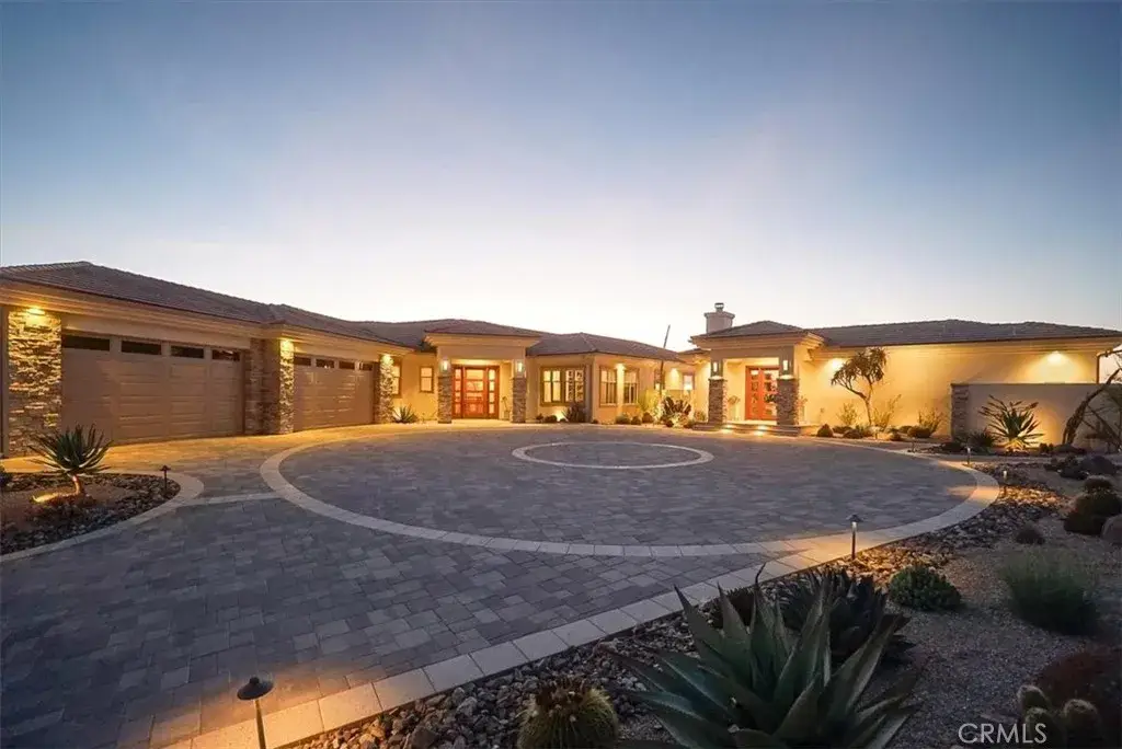 12457 Rancho Heights Road, Pala, CA 92059 - #1