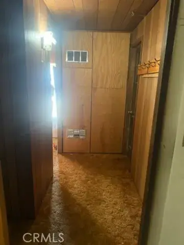45732 4th Lane, Big Bear City, CA 92314 - #2