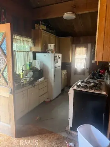 45732 4th Lane, Big Bear City, CA 92314 - #3