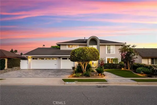 8938 Martin Avenue, Fountain Valley, CA 92708