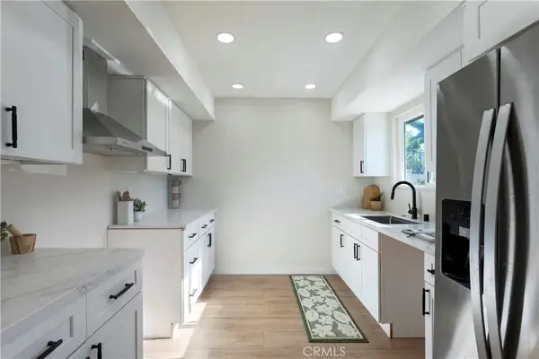 7137 Keighley, San Diego, CA 92120