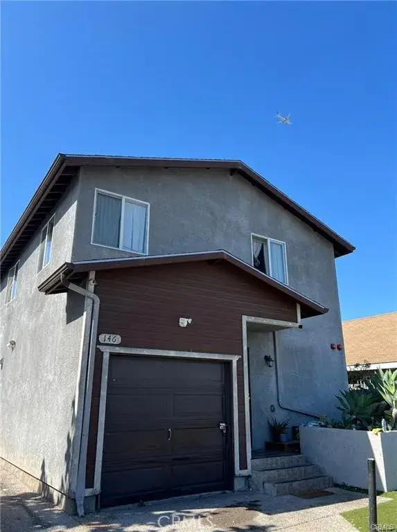 146 W 93rd, Los Angeles, CA 90003