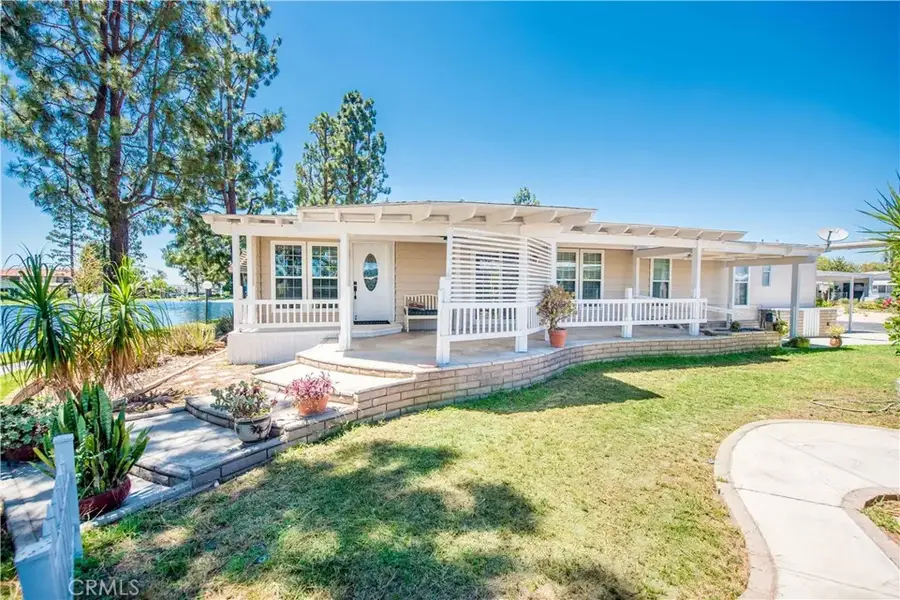 14036 Lake View #143, La Mirada, CA 90638 - #2