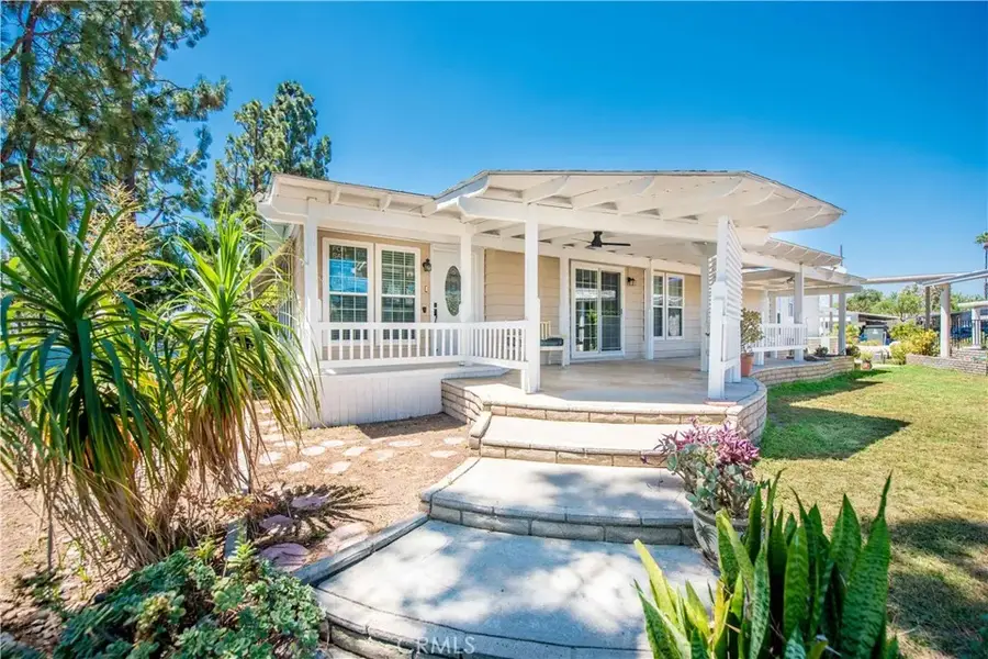 14036 Lake View #143, La Mirada, CA 90638 - #3