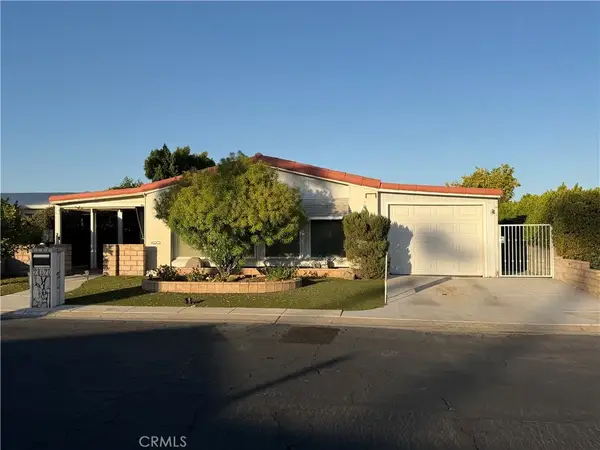 74570 Zircon East, Palm Desert, CA 92260