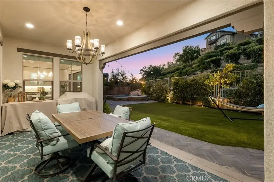 49 Cadencia, Rancho Mission Viejo, CA 92694 - #3