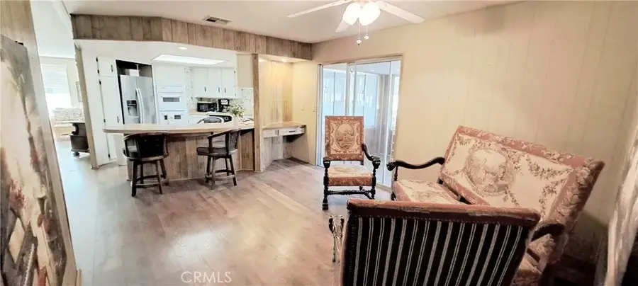 4133 W Wilson #27, Banning, CA 92220 - #2