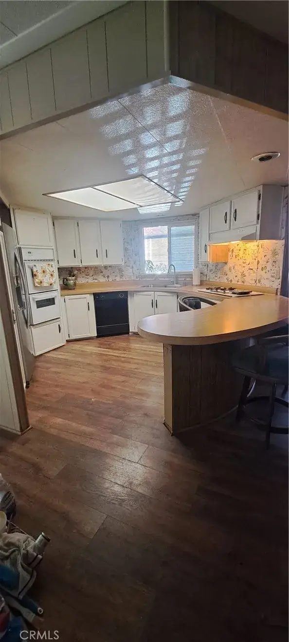 4133 W Wilson #27, Banning, CA 92220 - #3