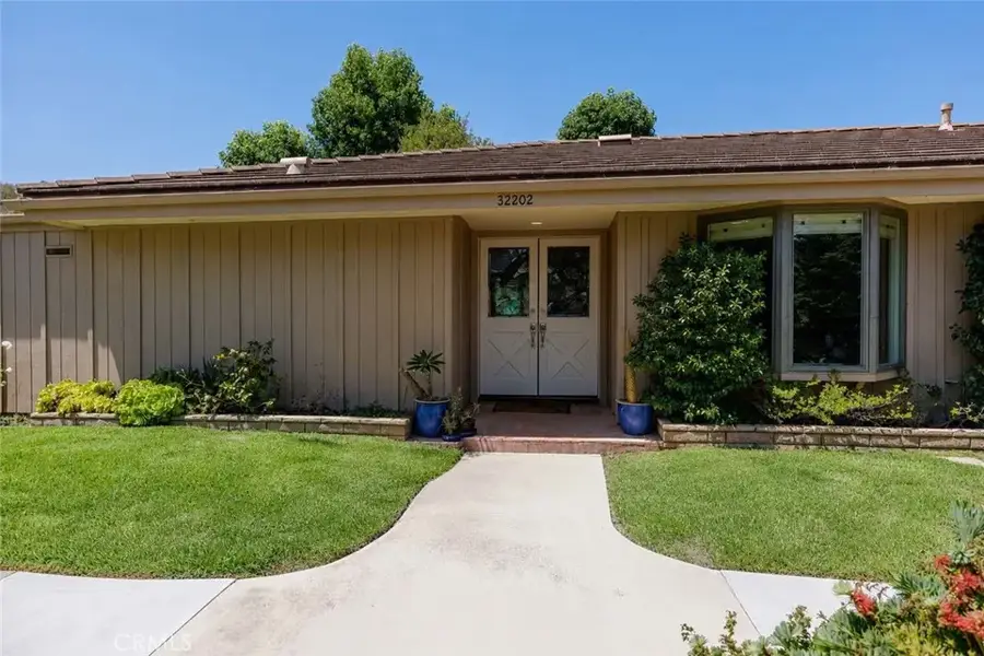 32202 Via Barrida, San Juan Capistrano, CA 92675 - #2