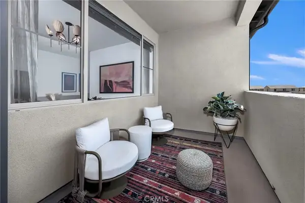3306 South Ruby Paseo, Ontario, CA 91761