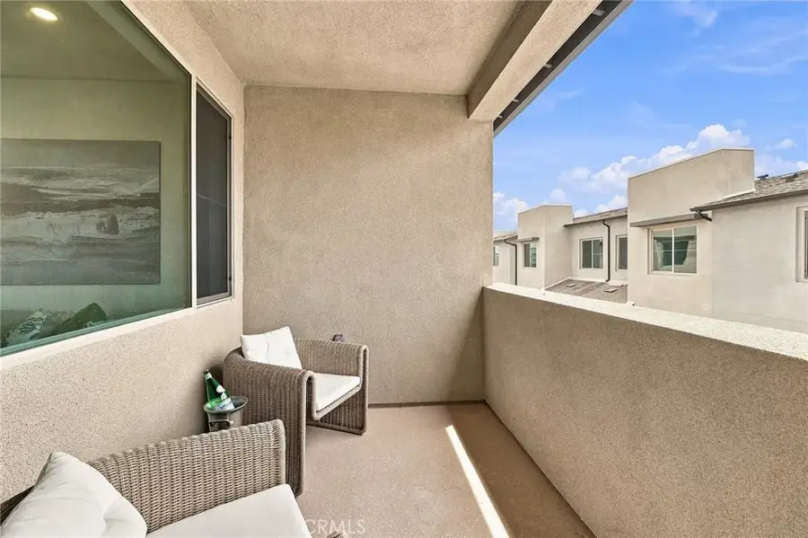 3306 South Ruby Paseo, Ontario, CA 91761 - #2
