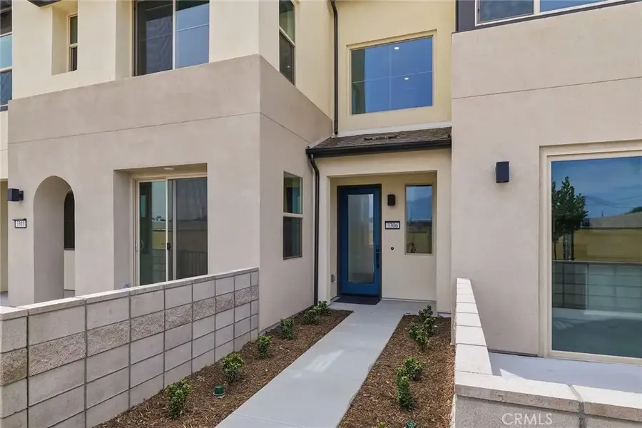 3306 South Ruby Paseo, Ontario, CA 91761 - #3