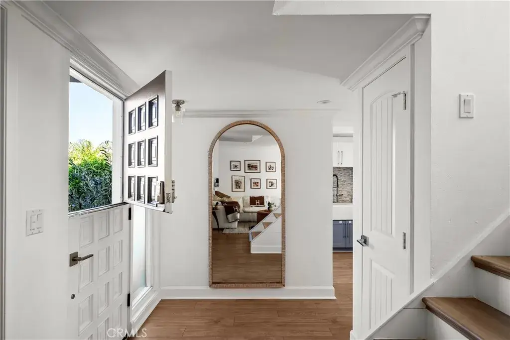 368 Genoa, Costa Mesa, CA 92627 - #1
