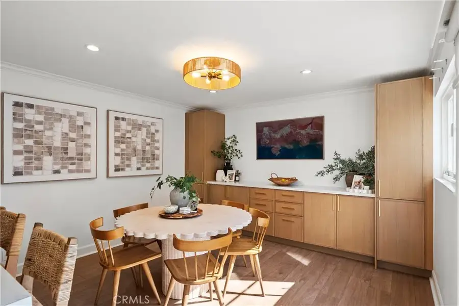 368 Genoa, Costa Mesa, CA 92627 - #2