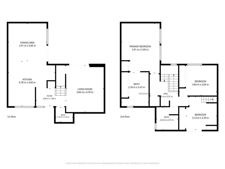368 Genoa, Costa Mesa, CA 92627 - #3