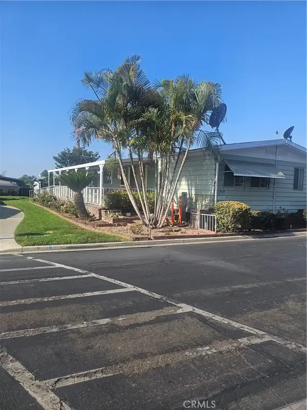 14024 Lake Side #113, La Mirada, CA 90638