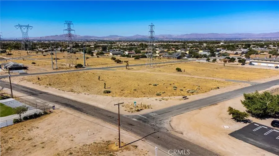 9751 Pyrite, Hesperia, CA 92345 - #3