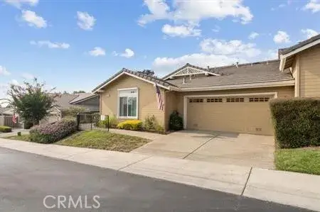 8801 Grape Wagon Circle, San Jose, CA 95135 - #2