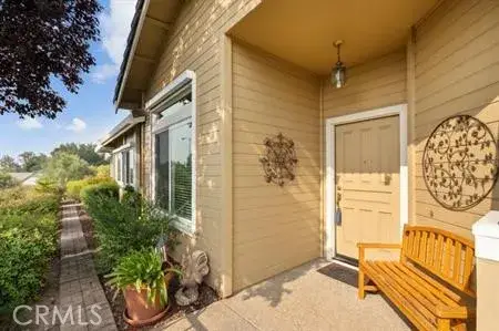 8801 Grape Wagon Circle, San Jose, CA 95135 - #3