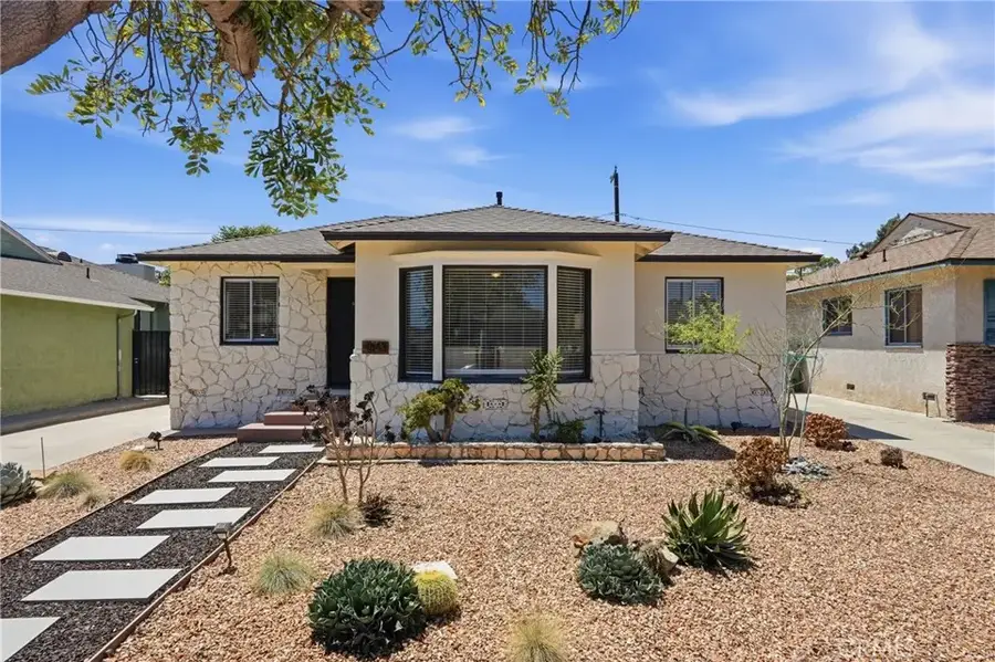 4843 Dunrobin Avenue, Lakewood, CA 90713 - #2