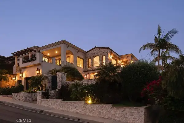 740 Bolsana, Laguna Beach, CA 92651