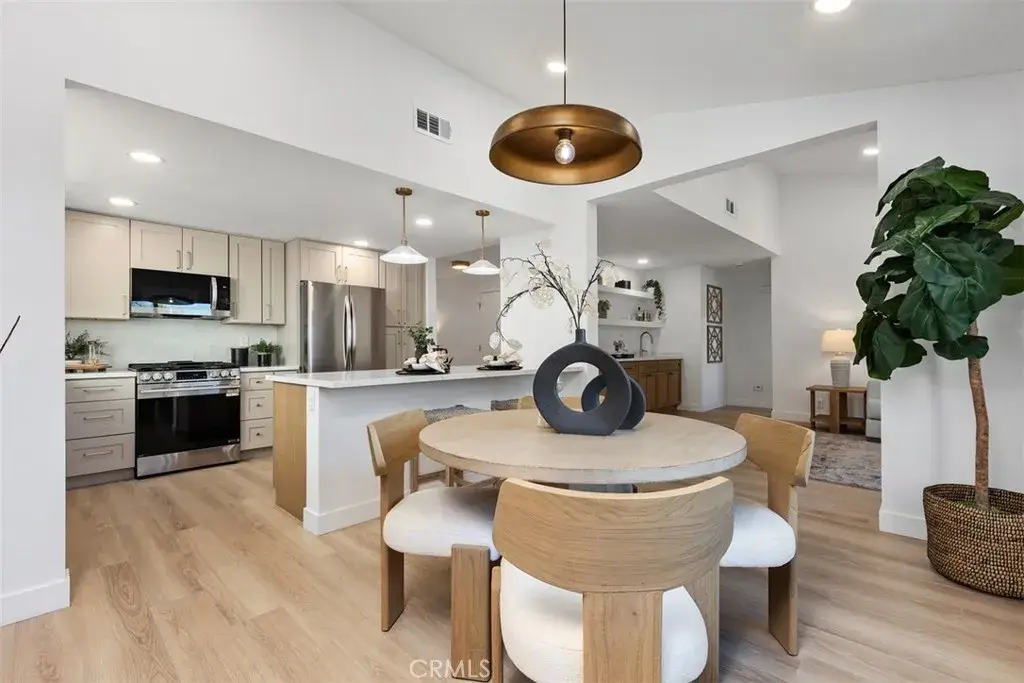 28419 Alava, Mission Viejo, CA 92692 - #1
