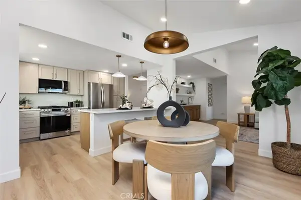 28419 Alava, Mission Viejo, CA 92692