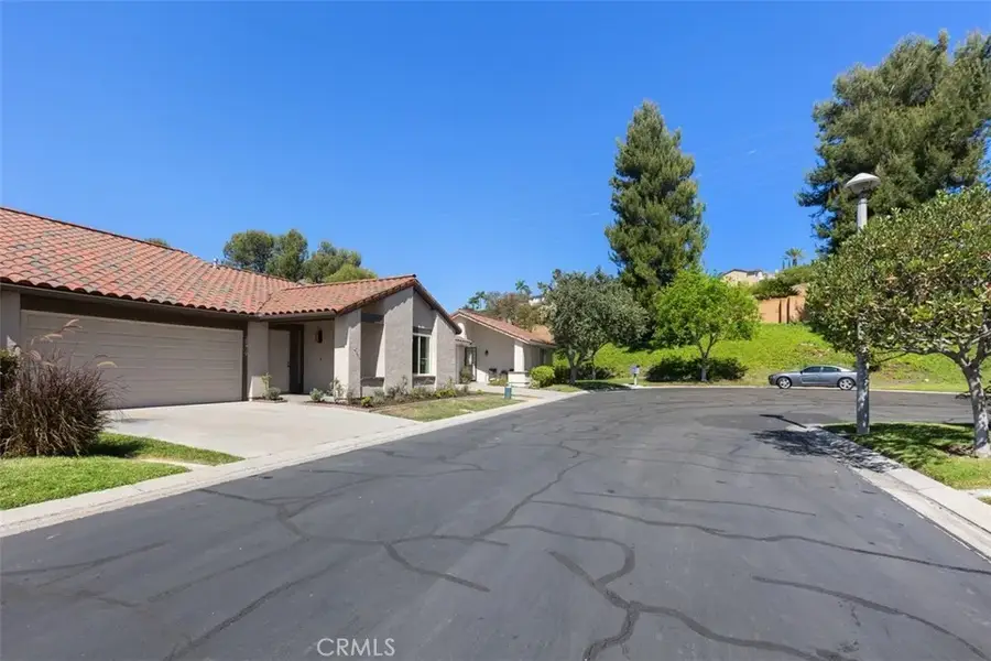 28419 Alava, Mission Viejo, CA 92692 - #2