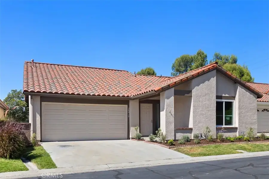 28419 Alava, Mission Viejo, CA 92692 - #3