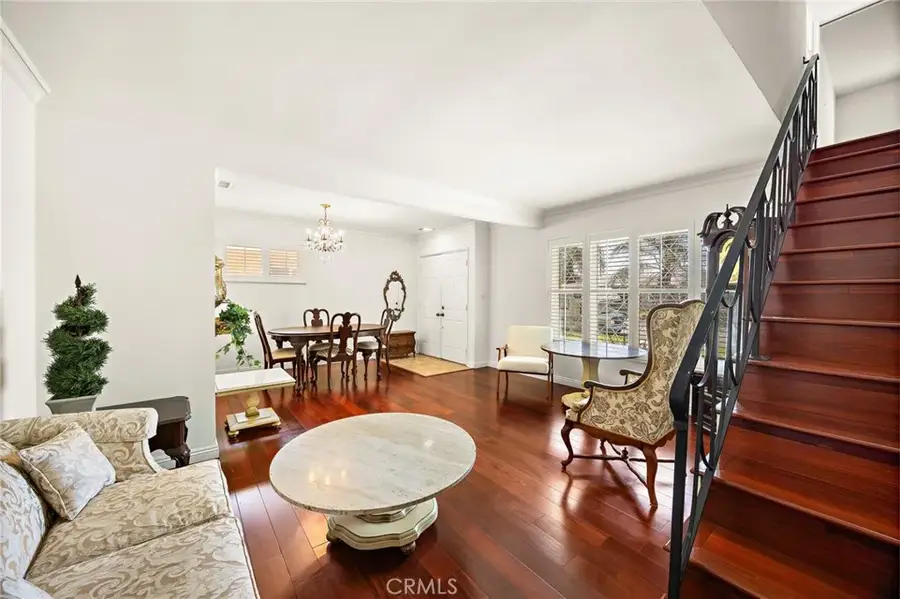 9033 Evansport, Rosemead, CA 91770 - #2