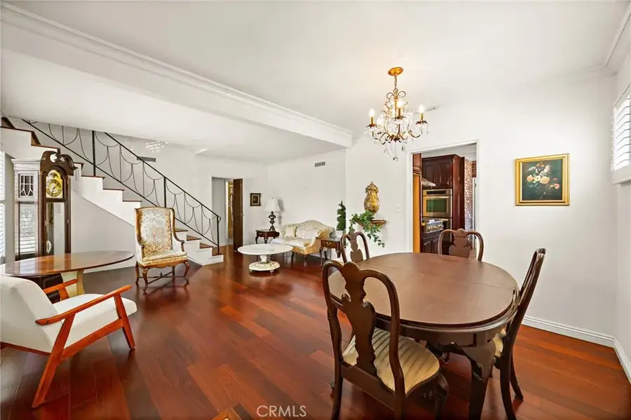 9033 Evansport, Rosemead, CA 91770 - #3